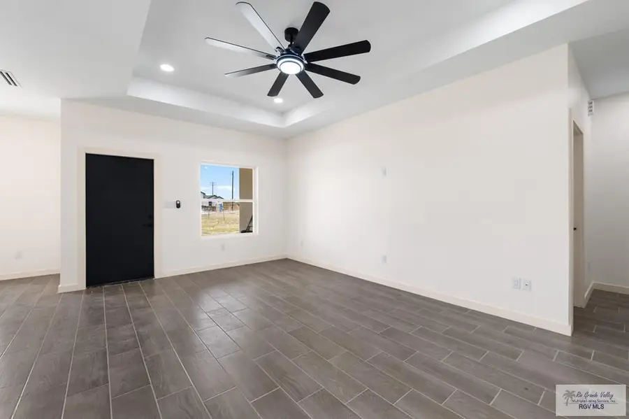1208 Titusville, Brownsville, TX 78526 - #3
