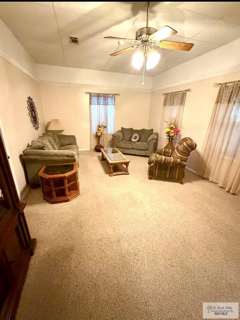 450 N Monroe St. #14, Eagle Pass, TX 78504 - #3