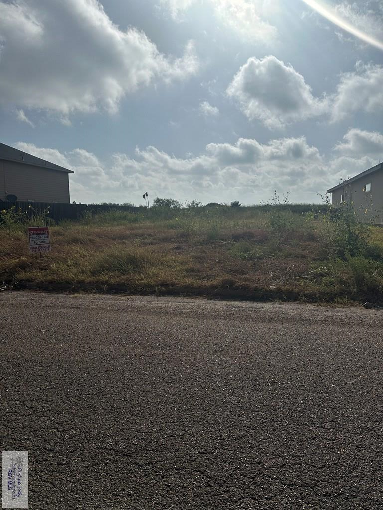 000 Meredith St. #18, La Feria, TX 78559 - #2