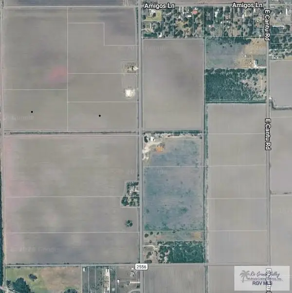 0000 W Cantu Rd., SANTA ROSA, TX 78593