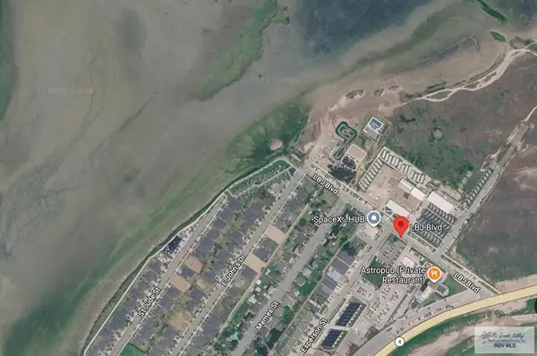 00 Hwy 4, BROWNSVILLE, TX 78521