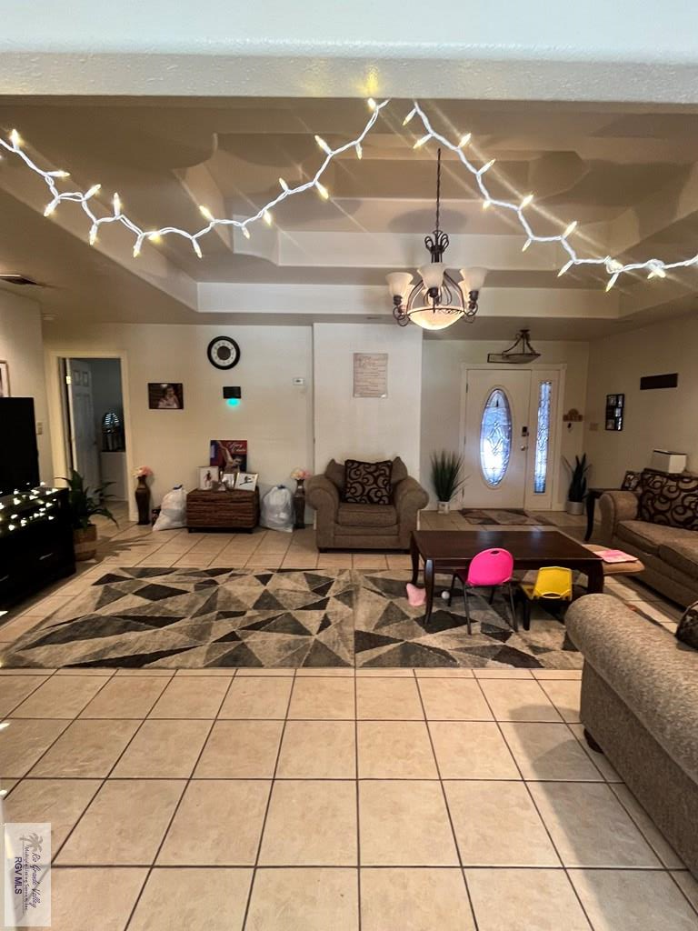 22379 Ricardo Ave., San Benito, TX 78586 - #3