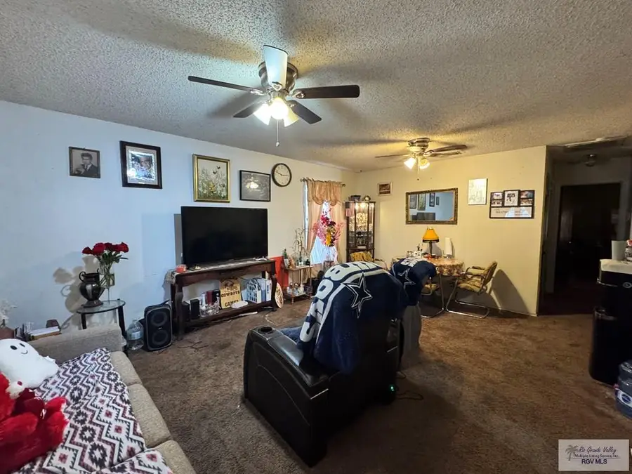 3800 W Xanthisma Ave, McAllen, TX 78504 - #2