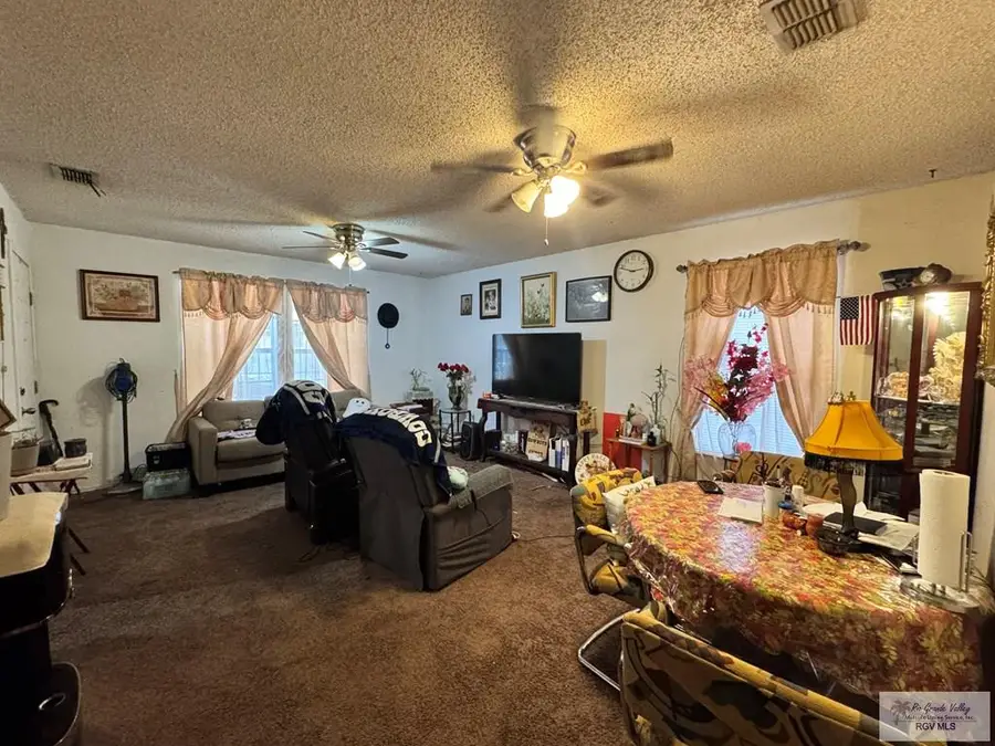 3800 W Xanthisma Ave, McAllen, TX 78504 - #3