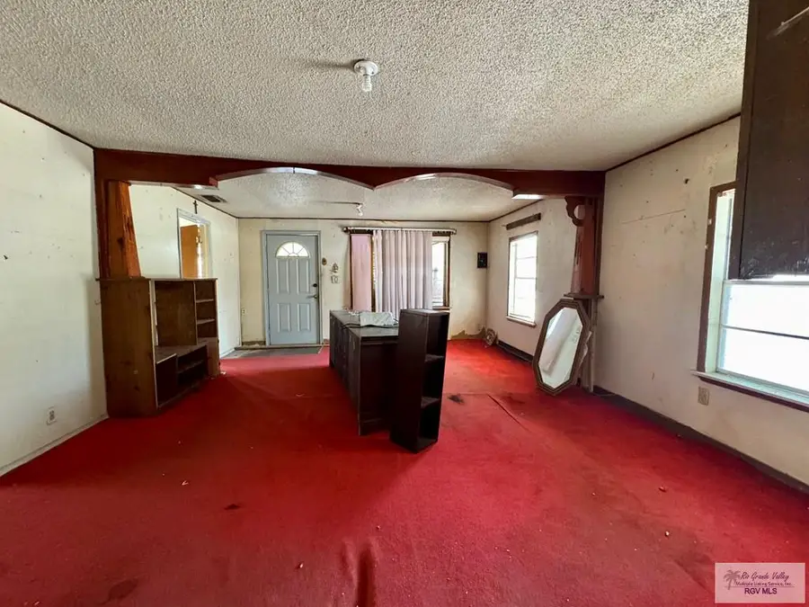 1505 Taft St., Brownsville, TX 78520 - #3