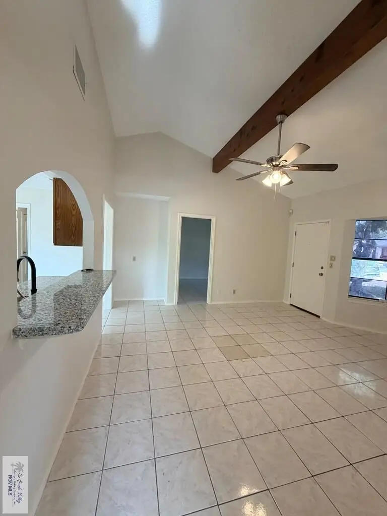 1617 Farley St. #11, Harlingen, TX 78550 - #2