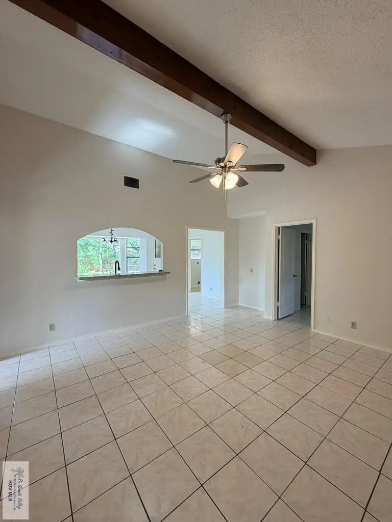 1617 Farley St. #11, Harlingen, TX 78550 - #3