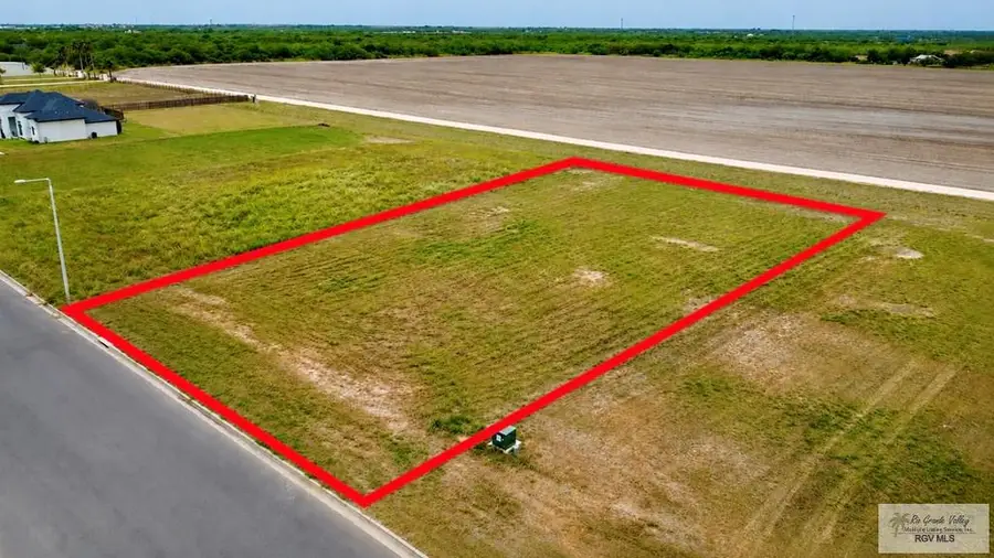 0 Sandstone Ct, San Benito, TX 78586 - #3