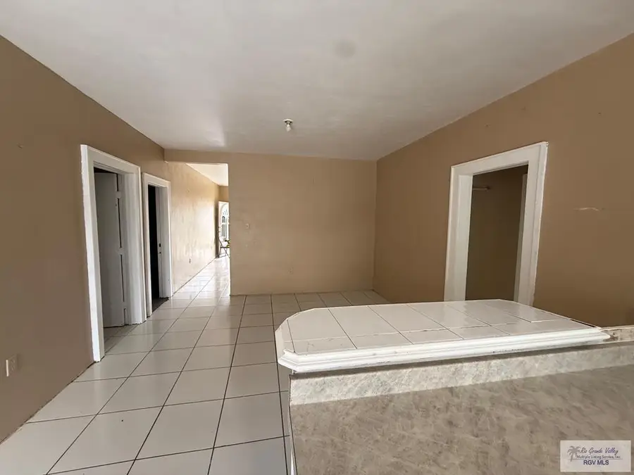 1963 Apollo Cir, Brownsville, TX 78521 - #3