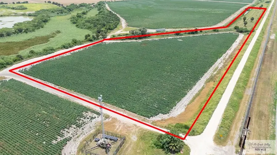 00000 Oklahoma Ave. #78520, Brownsville, TX 78520 - #2