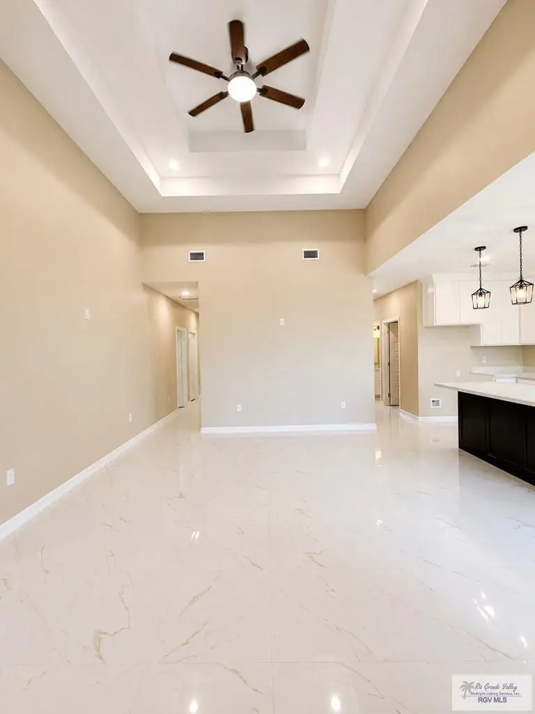 234 Old Military Hwy., Brownsville, TX 78520 - #2