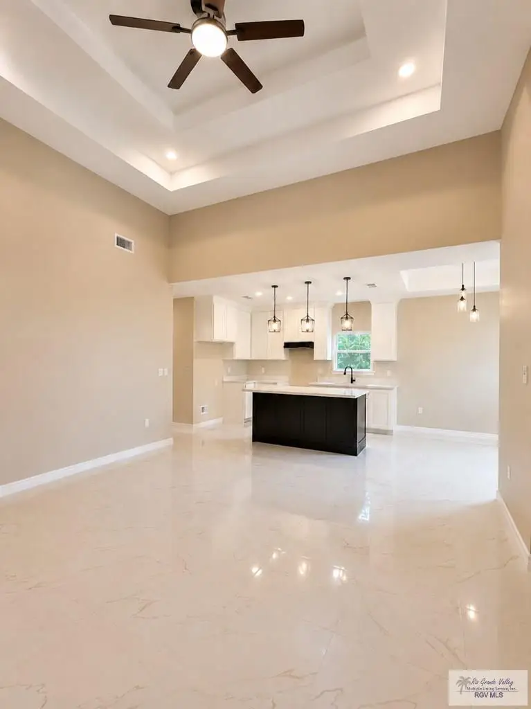 234 Old Military Hwy., Brownsville, TX 78520 - #3