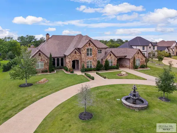 8798 Queens Ct, COLLEGE STATION, TX 77845