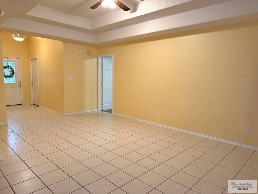 225 Chico Blvd, Harlingen, TX 78552 - #3