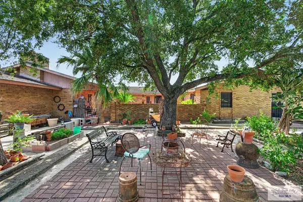 27569 S Palm Blvd., HARLINGEN, TX 78552