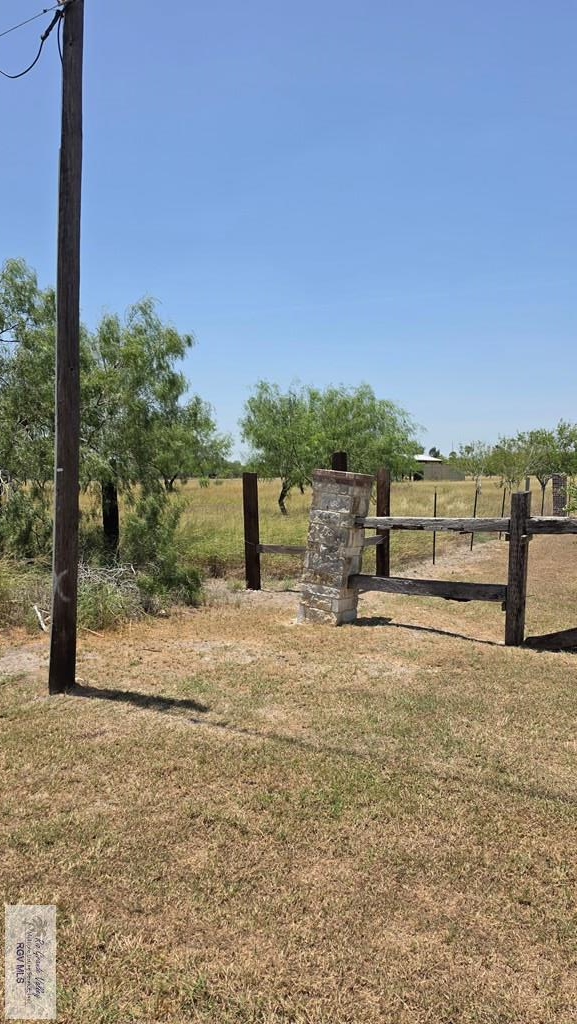 28730 Norma Linda Rd., San Benito, TX 78586 - #2