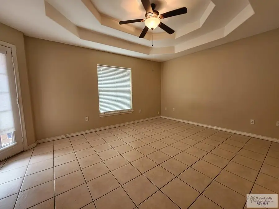 809 26th St., Harlingen, TX 78550 - #3