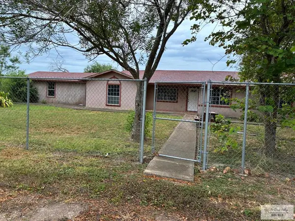 36160 Fm 2480, LOS FRESNOS, TX 78566