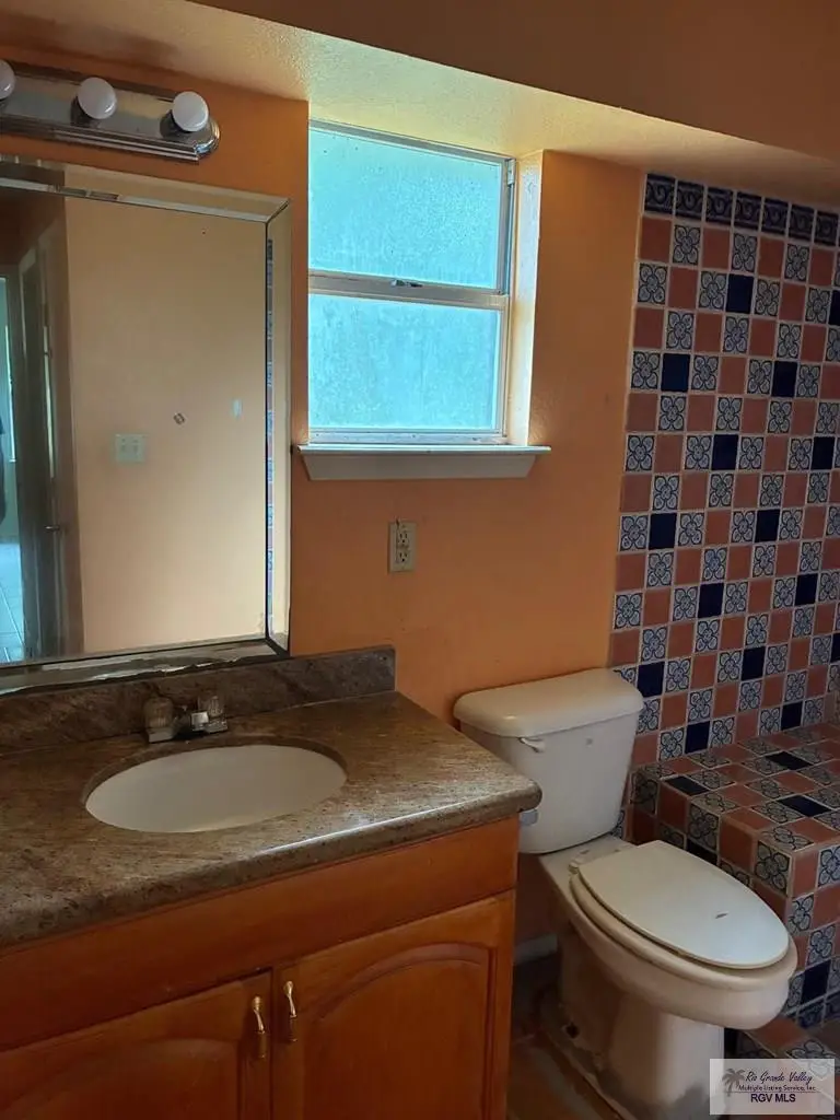 36160 Fm 2480, Los Fresnos, TX 78566 - #2