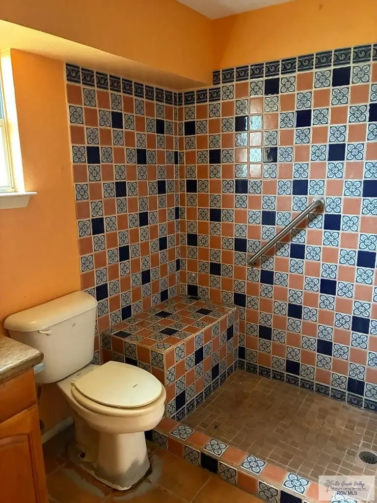 36160 Fm 2480, Los Fresnos, TX 78566 - #3