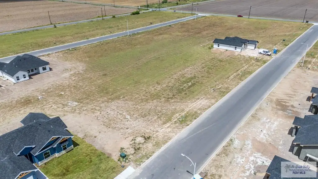 Lot 58 Karianna Dr, Mercedes, TX 78570 - #1