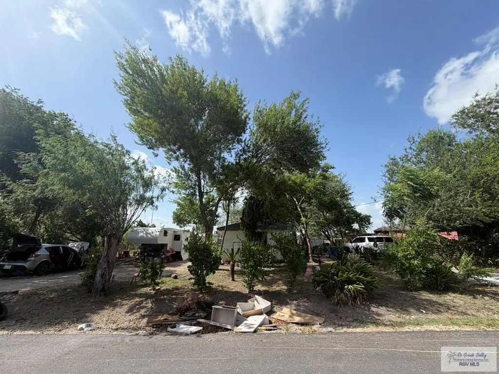 301 Kindinger Rd, Rio Hondo, TX 78583 - #1