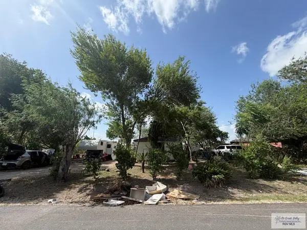 301 Kindinger Rd, RIO HONDO, TX 78583