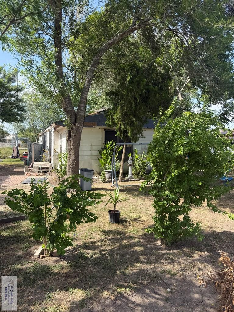 301 Kindinger Rd, Rio Hondo, TX 78583 - #2