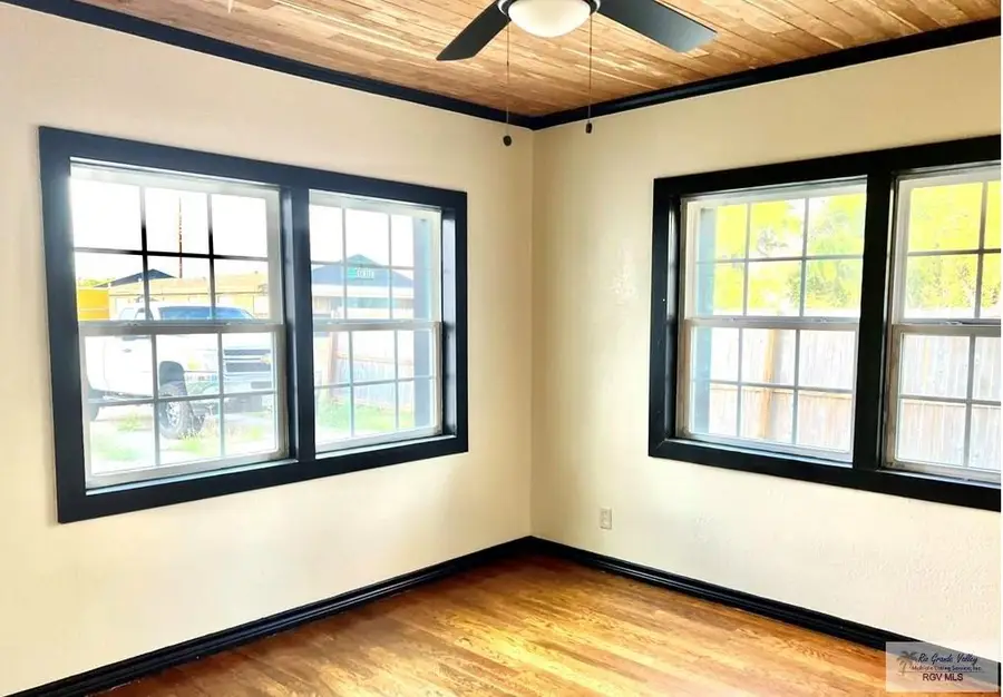 1010 E Madison Ave #A, Harlingen, TX 78550 - #3