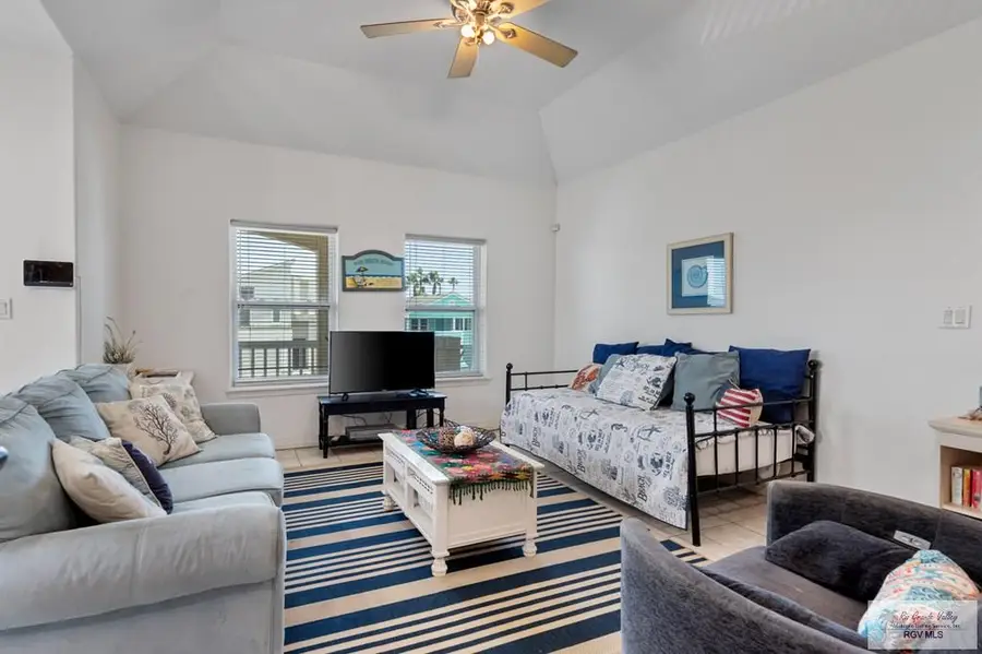 119 E Bahama St. #3, South Padre Island, TX 78597 - #3