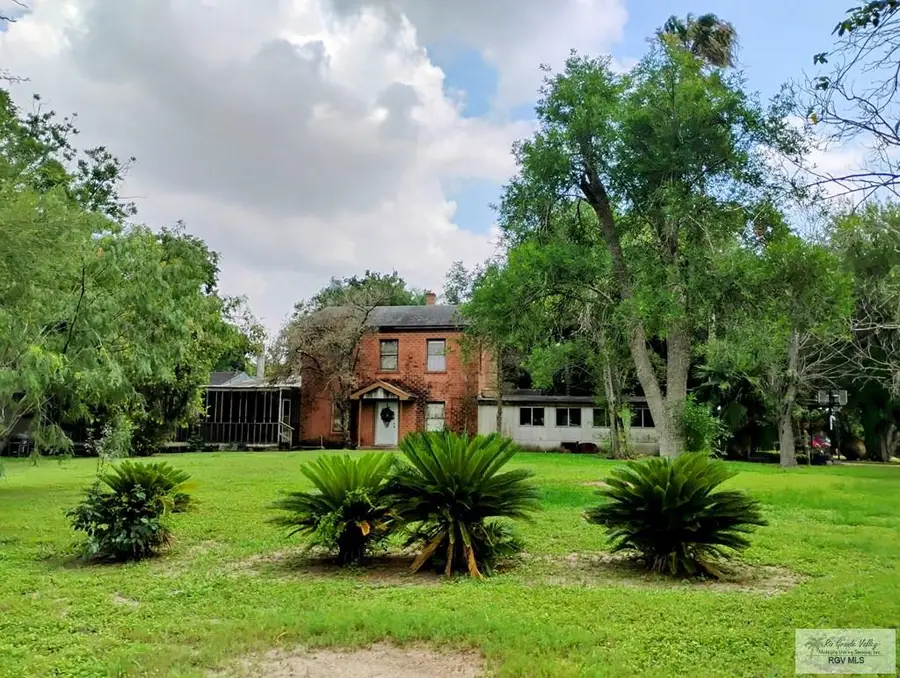 8465 W Business 83, Harlingen, TX 78552 - #3