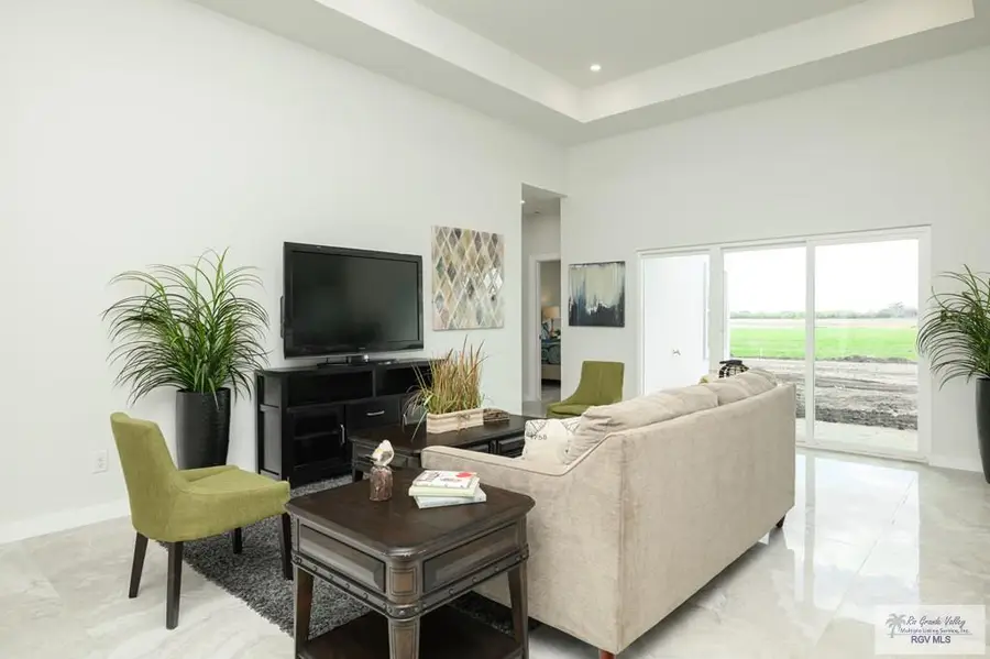 21148 Breedlove St., Harlingen, TX 78550 - #3