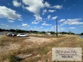 0 Us Highway 281, San Benito, TX 78586 - #2