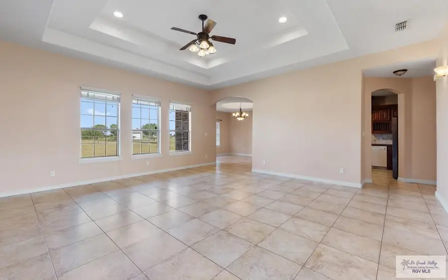 4291 Mesquite Ave., Lyford, TX 78569 - #3
