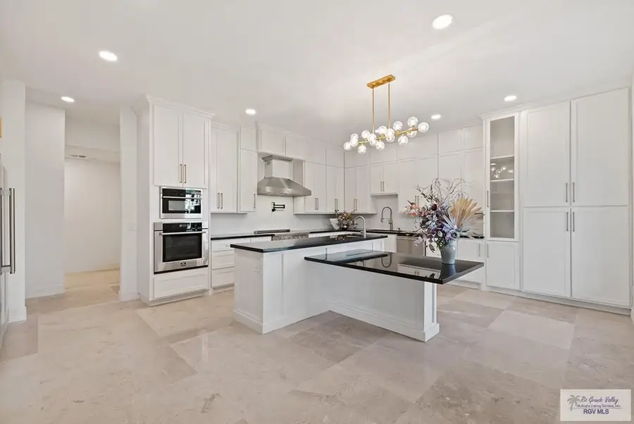 137 Ruben Torres Blvd., Brownsville, TX 78520 - #3