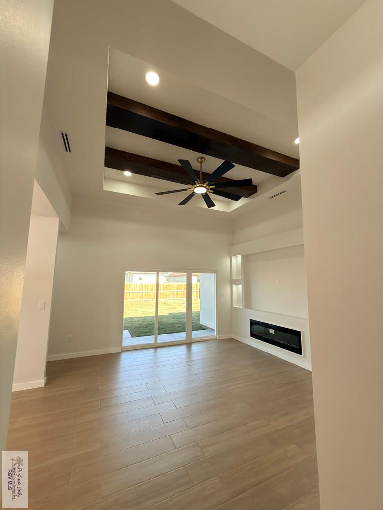 2333 Dorcas Circle, Brownsville, TX 78521 - #2