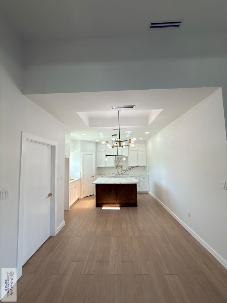 2333 Dorcas Circle, Brownsville, TX 78521 - #3