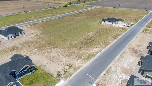 Lot 59 Karianna Dr, MERCEDES, TX 78570