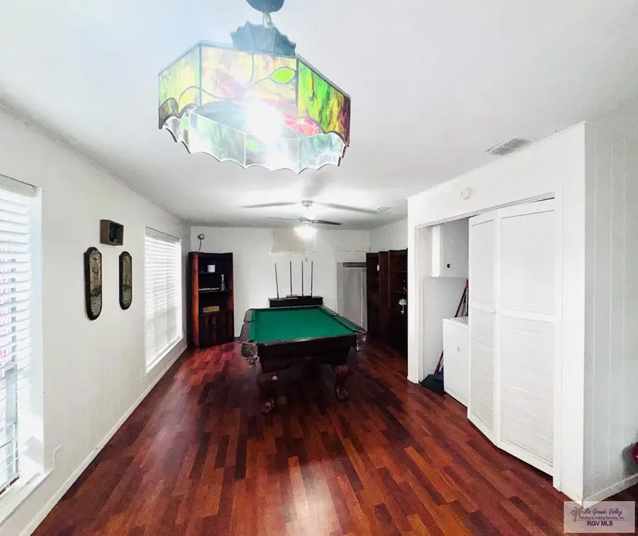 210 El Verde Ln., Brownsville, TX 78520 - #2