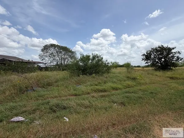 00 La Parra St, SAN BENITO, TX 78586
