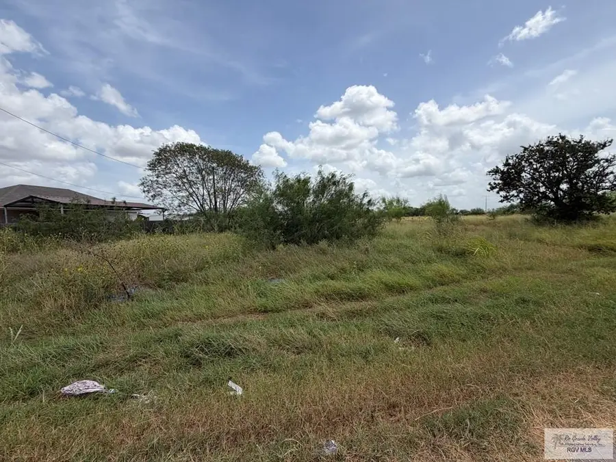 00 La Parra St, San Benito, TX 78586 - #2