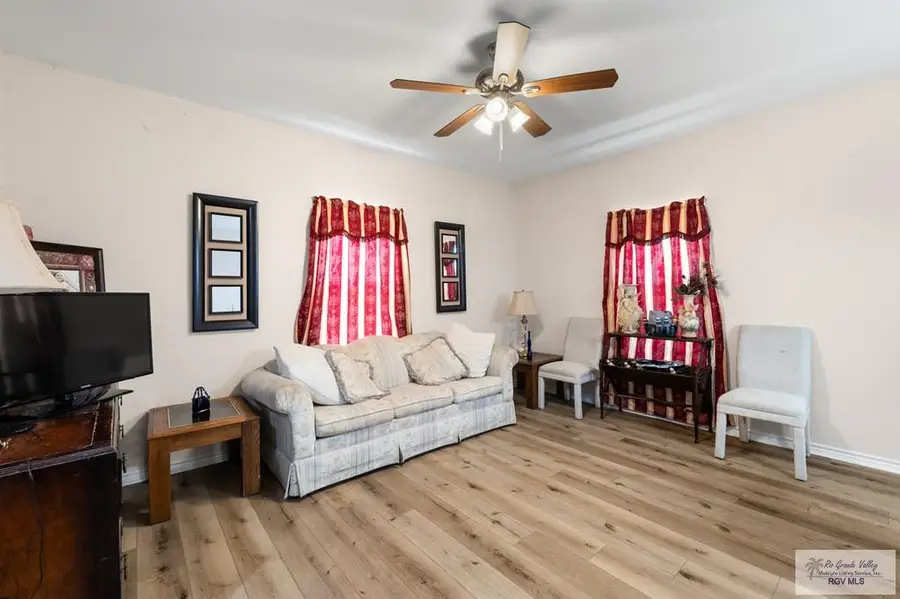 21171 Fm 803, San Benito, TX 78586 - #2
