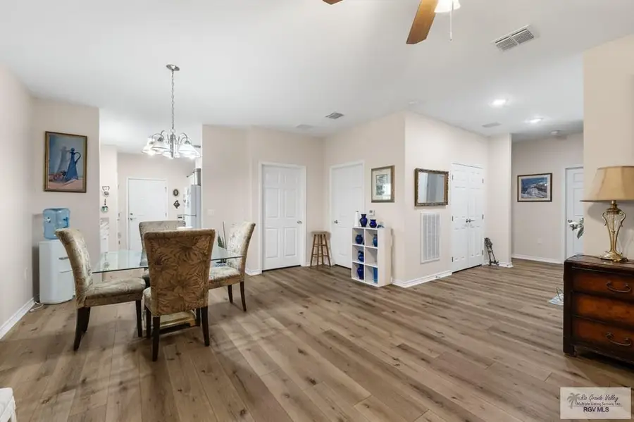21171 Fm 803, San Benito, TX 78586 - #3