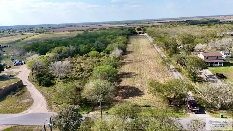 0 California Rd., Los Fresnos, TX 78566 - #3
