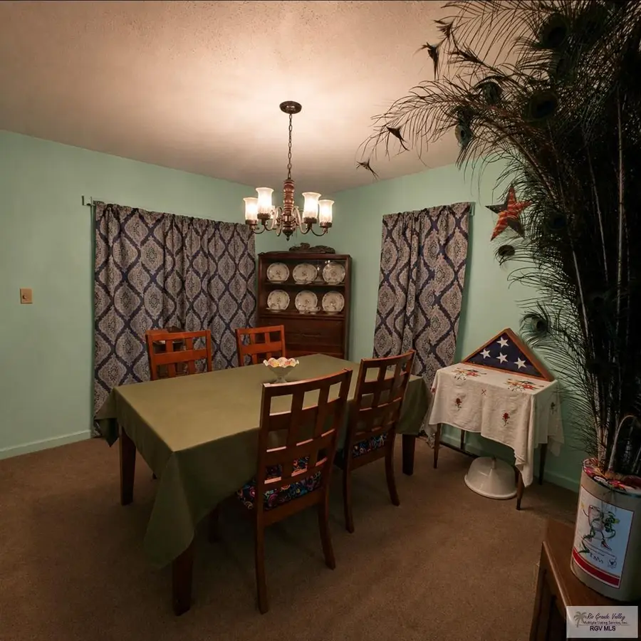 528 Villa Verde Dr., Brownsville, TX 78521 - #3