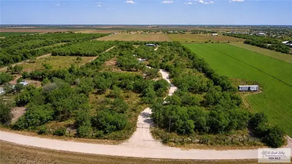 00 Mile 15, DONNA, TX 78537