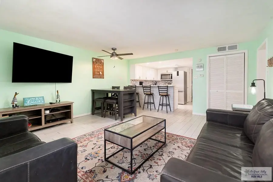 6300 Padre Blvd. #565, South Padre Island, TX 78597 - #3