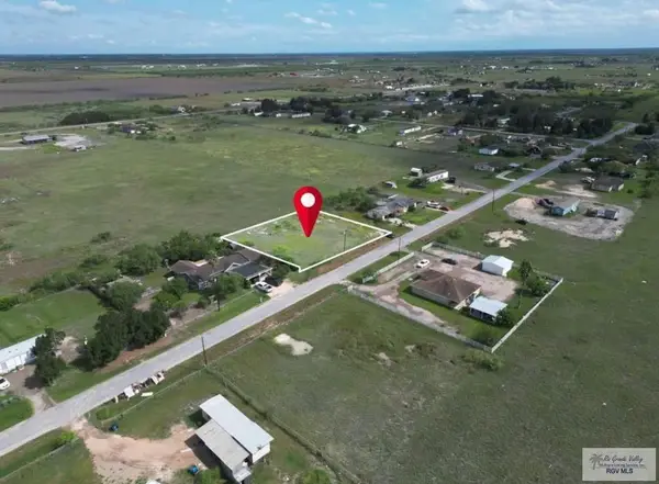 29117 Glenwood Rd. #35, SAN BENITO, TX 78586