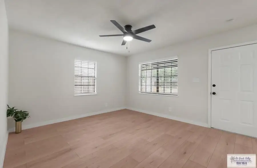 3614 Boardwalk Ave., Harlingen, TX 78522 - #3