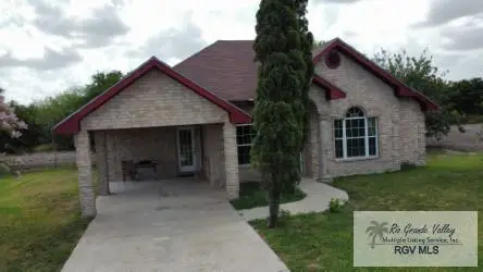 19146 Fm 507, HARLINGEN, TX 78550